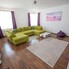Casa de vânzare 4 camere Reghin - 197602CV - Poza 1 din 19 | BLITZ Târgu Mureș | Poza2