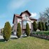 Casa de vânzare 4 camere Reghin - 197602CV - Poza 1 din 19 | BLITZ Târgu Mureș | Poza4