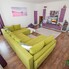 Casa de vânzare 4 camere Reghin - 197602CV - Poza 1 din 19 | BLITZ Târgu Mureș | Poza1