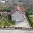 Casa de vânzare 4 camere Reghin - 197602CV - Poza 1 din 19 | BLITZ Târgu Mureș | Poza5