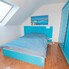 Casa de vânzare 4 camere Reghin - 197602CV - Poza 1 din 19 | BLITZ Târgu Mureș | Poza17
