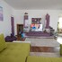Casa de vânzare 4 camere Reghin - 197602CV - Poza 1 din 19 | BLITZ Târgu Mureș | Poza19