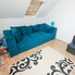 Casa de vânzare 4 camere Reghin - 197602CV - Poza 1 din 19 | BLITZ Târgu Mureș | Poza14