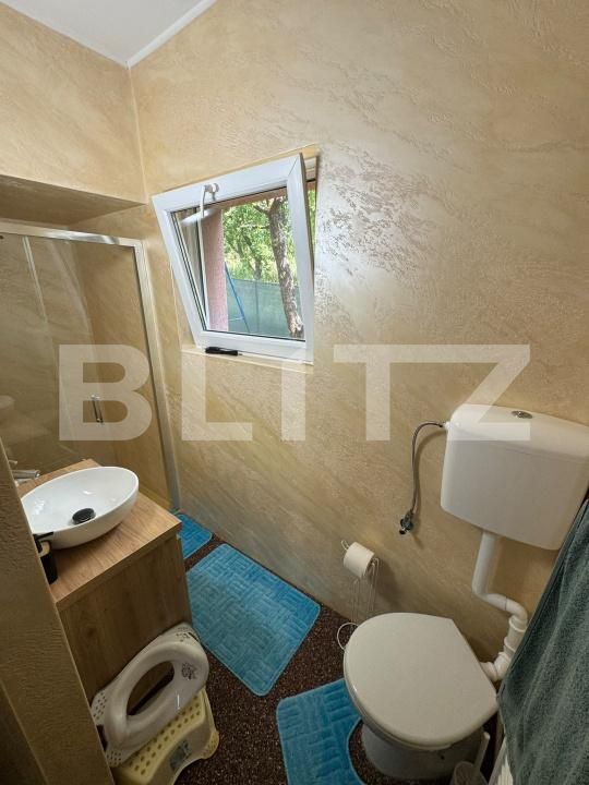 Casa de vânzare 4 camere Reghin - 197602CV | BLITZ Târgu Mureș | Poza12