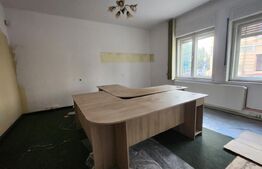 Spatiu Birou de Inchiriat, 140 mp Utili, zona Centrala 