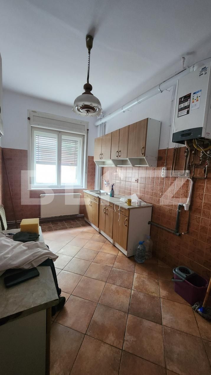 Spațiu birouri de închiriat Central - 197604SIB | BLITZ Târgu Mureș | Poza14