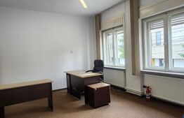 Spatiu birou de inchiriat, 230 mp utili, zona Centrala 