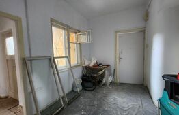 Spatiu birou de inchiriat, 230 mp utili, zona Centrala 