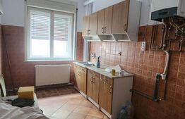 Spatiu birou de inchiriat, 230 mp utili, zona Centrala 