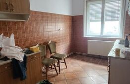 Spatiu birou de inchiriat, 230 mp utili, zona Centrala 