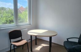 Spatiu birou de inchiriat, 230 mp utili, zona Centrala 