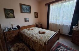 Casă de vânzare în Nazna, Sâncraiu de Mureș | 546 mp teren | 138 mp construiți
