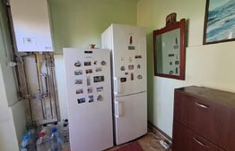 Casă de vânzare în Nazna, Sâncraiu de Mureș | 546 mp teren | 138 mp construiți