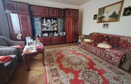 Casă de vânzare în Nazna, Sâncraiu de Mureș | 546 mp teren | 138 mp construiți
