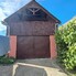 Casa de vânzare 3 camere Nazna - 197631CV - Poza 1 din 10 | BLITZ Târgu Mureș | Poza4