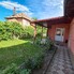 Casa de vânzare 3 camere Nazna - 197631CV - Poza 1 din 10 | BLITZ Târgu Mureș | Poza2