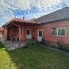 Casa de vânzare 3 camere Nazna - 197631CV - Poza 1 din 10 | BLITZ Târgu Mureș | Poza10