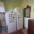 Casa de vânzare 3 camere Nazna - 197631CV - Poza 1 din 10 | BLITZ Târgu Mureș | Poza8