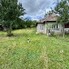Casa de vânzare 2 camere Draculea Bandului - 197664CV - Poza 1 din 5 | BLITZ Târgu Mureș | Poza1