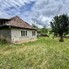 Casa de vânzare 2 camere Draculea Bandului - 197664CV - Poza 1 din 5 | BLITZ Târgu Mureș | Poza5