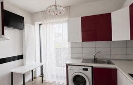 Apartament cu 2 camere, 53 mp, loc de parcare, cartierul Tudor