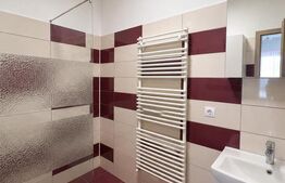 Apartament cu 2 camere, 53 mp, loc de parcare, cartierul Tudor
