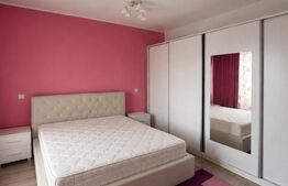 Apartament cu 2 camere, 53 mp, loc de parcare, cartierul Tudor