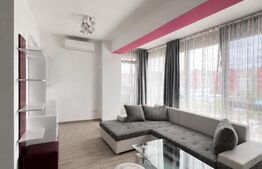 Apartament de vânzare 2 camere Tudor, Târgu Mureș