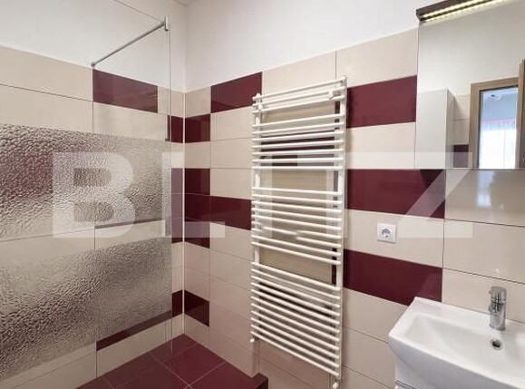 Apartament de vânzare 2 camere Tudor - 197666AV | BLITZ Târgu Mureș | Poza4