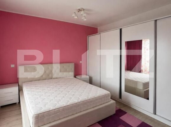 Apartament de vânzare 2 camere Tudor - 197666AV | BLITZ Târgu Mureș | Poza3