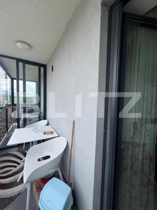 Apartament de vânzare 2 camere Tudor - 197666AV | BLITZ Târgu Mureș | Poza5