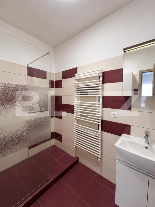 Apartament de vânzare 2 camere Tudor - 197666AV | BLITZ Târgu Mureș | Poza4