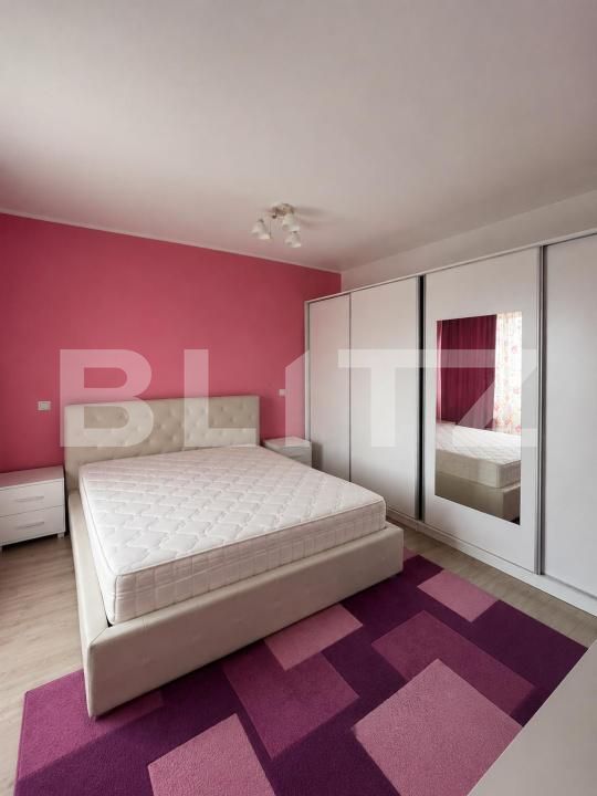 Apartament de vânzare 2 camere Tudor - 197666AV | BLITZ Târgu Mureș | Poza3