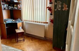 Apartament 4 camere, 81 mp, zona Dambu Pietros