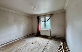 Apartament 4 camere, 81 mp, zona Dambu Pietros