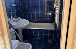 Apartament 4 camere, 81 mp, zona Dambu Pietros