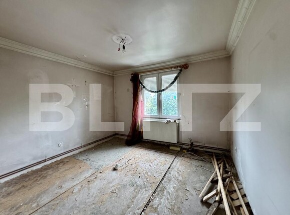 Apartament de vânzare 4 camere Dambu Pietros - 197667AV | BLITZ Târgu Mureș | Poza6