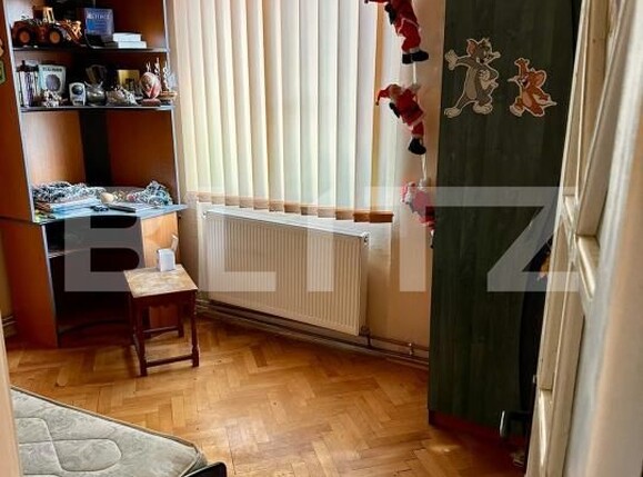 Apartament de vânzare 4 camere Dambu Pietros - 197667AV | BLITZ Târgu Mureș | Poza4