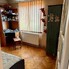 Apartament de vânzare 4 camere Dambu Pietros - 197667AV - Poza 1 din 6 | BLITZ Târgu Mureș | Poza3