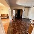 Apartament de vânzare 4 camere Dambu Pietros - 197667AV - Poza 1 din 6 | BLITZ Târgu Mureș | Poza6