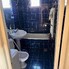Apartament de vânzare 4 camere Dambu Pietros - 197667AV - Poza 1 din 6 | BLITZ Târgu Mureș | Poza4