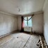 Apartament de vânzare 4 camere Dambu Pietros - 197667AV - Poza 1 din 6 | BLITZ Târgu Mureș | Poza5