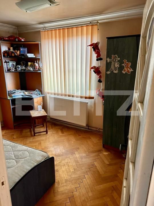 Apartament de vânzare 4 camere Dambu Pietros - 197667AV | BLITZ Târgu Mureș | Poza4