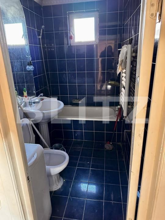 Apartament de vânzare 4 camere Dambu Pietros - 197667AV | BLITZ Târgu Mureș | Poza5