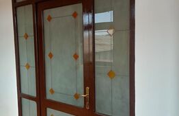Cladire de birou, 100 mp, zona Depozite