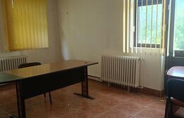 Spațiu birouri de închiriat Central - 203888SIB | BLITZ Târgu Mureș | Poza1