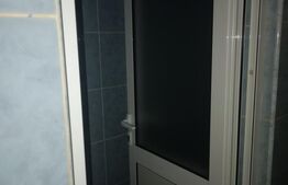 Sala de joc, 74 mp, zona Gara Mare