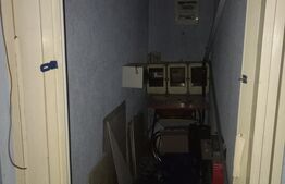 Sala de joc, 74 mp, zona Gara Mare