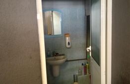 Sala de joc, 74 mp, zona Gara Mare