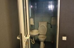 Sala de joc, 74 mp, zona Gara Mare